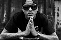 alsina