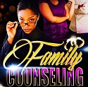 famcoun
