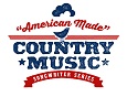 country