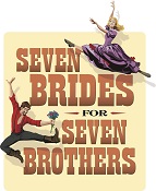 seven