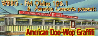 doo wop