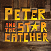 peter