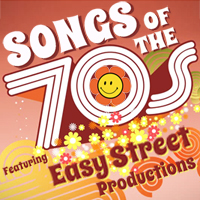 70s