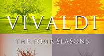 4seasons