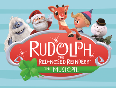 rednose