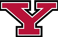 ysu letter logo